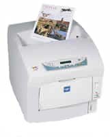 Konica Minolta magicolor 3100 printing supplies